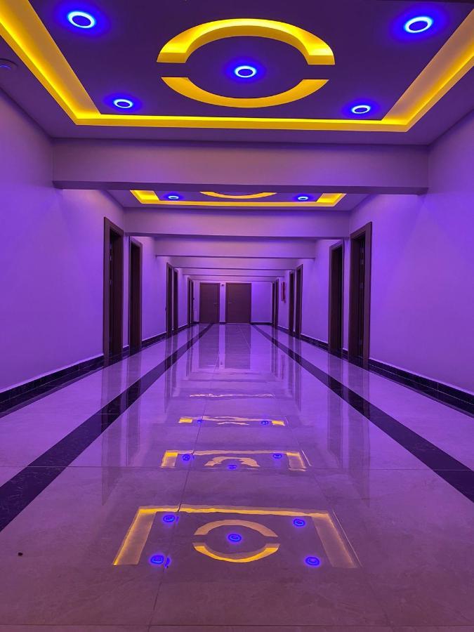 Marine View Hotel Yalova  Dış mekan fotoğraf