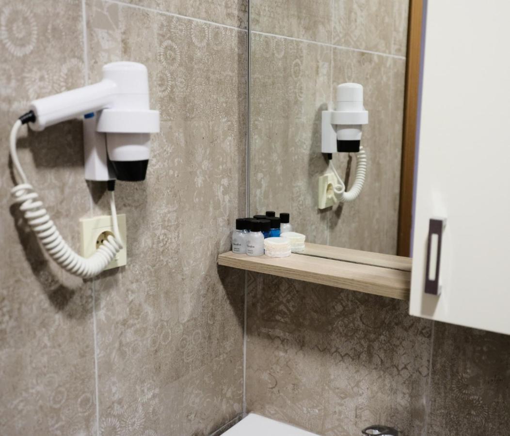Marine View Hotel Yalova  Dış mekan fotoğraf